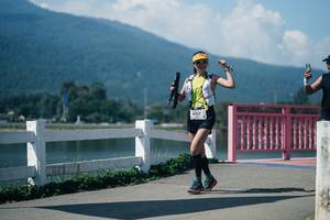 BIB: 
                            <button type="button" onclick="openModal(27641224)" class="btn btn-primary btn-sm float-right btn-popup" data-toggle="modal" data-target=".modal-high-quality">
                        <i class="fas fa-shopping-cart"></i> Add to Cart
                    </button>
                                            <button type="button" onclick="isThisMe(27641224, true)" class="btn btn-success btn-sm float-right btn-popup btn-isme hidden" data-toggle="tooltip" data-placement="bottom" title="นี่คือรูปของคุณใช่ไหม คลิกที่นี่เพื่อเอาเข้าอัลบั้ม">
                        <i class="fas fa-plus"></i> Add to album
                    </button>
                    <button type="button" onclick="isThisMe(27641224, false)" class="btn btn-warning btn-sm float-right btn-popup btn-isnotme hidden">
                        <i class="fas fa-ban"></i> Remove from album
                    </button>